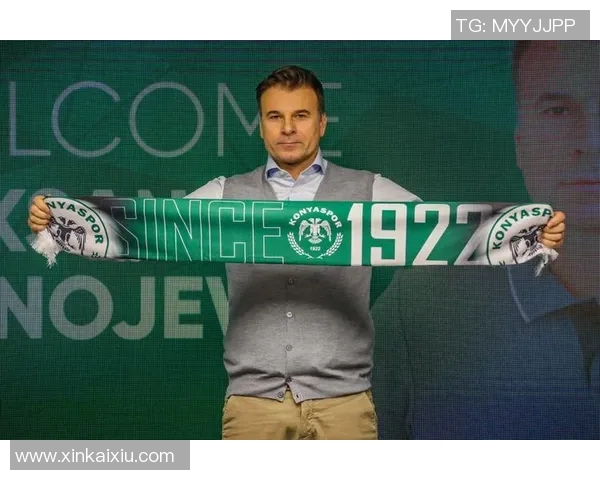 德甲劲旅角逐转会市场,抢夺头号目标