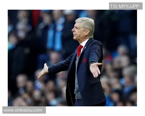 温格确认重返足球赛场，将担任柏林赫塔新教练