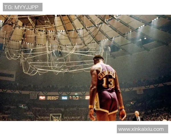 灰熊击败猛龙，张伯伦斩获全场最佳——不容错过的精彩赛事