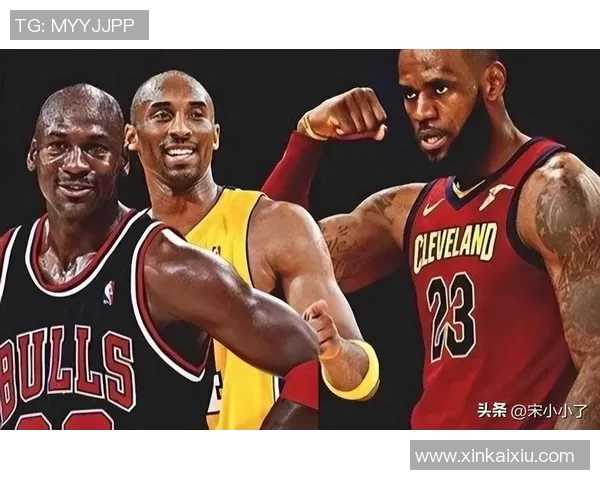 科比：乔丹弟子传授致胜秘诀，湖人队再现辉煌