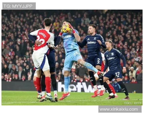 英超纽卡斯尔联队宣布签下意大利前锋,提升进攻实力