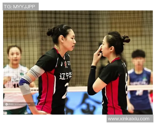 西安排球队状态全面对比分析及未来走势预测